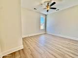 1755 Bakersfield Way - Photo 30