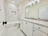 1755 Bakersfield Way - Photo 31