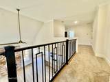 1755 Bakersfield Way - Photo 32