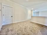 1755 Bakersfield Way - Photo 33