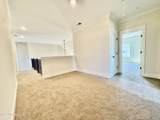 1755 Bakersfield Way - Photo 34