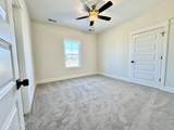 1755 Bakersfield Way - Photo 35