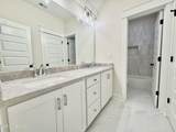 1755 Bakersfield Way - Photo 36