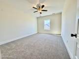 1755 Bakersfield Way - Photo 37