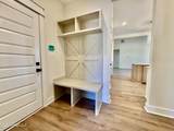 1755 Bakersfield Way - Photo 41