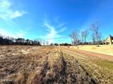 2939 Cyrene Drive - Photo 5