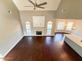 224 Poplar Lane - Photo 10
