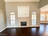 224 Poplar Lane - Photo 11