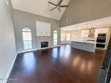 224 Poplar Lane - Photo 12