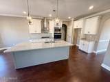 224 Poplar Lane - Photo 13