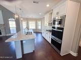 224 Poplar Lane - Photo 14