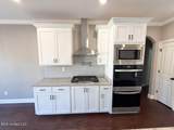 224 Poplar Lane - Photo 15