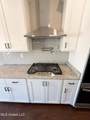 224 Poplar Lane - Photo 16