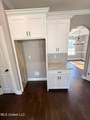 224 Poplar Lane - Photo 18