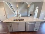 224 Poplar Lane - Photo 19