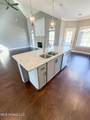 224 Poplar Lane - Photo 20