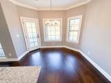 224 Poplar Lane - Photo 21