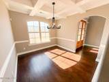 224 Poplar Lane - Photo 22