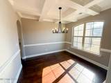 224 Poplar Lane - Photo 23
