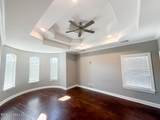 224 Poplar Lane - Photo 24