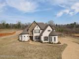224 Poplar Lane - Photo 5
