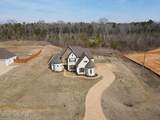 224 Poplar Lane - Photo 6