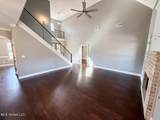 224 Poplar Lane - Photo 7