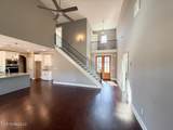 224 Poplar Lane - Photo 8