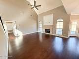 224 Poplar Lane - Photo 9