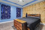 140 Cades Ridge Ridge - Photo 10