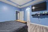 140 Cades Ridge Ridge - Photo 11