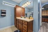 140 Cades Ridge Ridge - Photo 12
