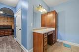140 Cades Ridge Ridge - Photo 13