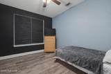 140 Cades Ridge Ridge - Photo 17