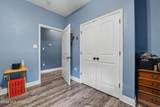 140 Cades Ridge Ridge - Photo 18