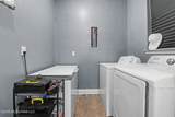 140 Cades Ridge Ridge - Photo 19