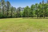 140 Cades Ridge Ridge - Photo 20