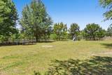 140 Cades Ridge Ridge - Photo 21