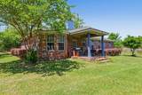 140 Cades Ridge Ridge - Photo 22