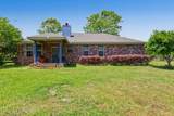 140 Cades Ridge Ridge - Photo 23