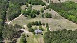 140 Cades Ridge Ridge - Photo 24