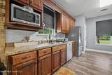 140 Cades Ridge Ridge - Photo 6