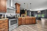 140 Cades Ridge Ridge - Photo 7
