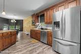 140 Cades Ridge Ridge - Photo 8