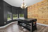 140 Cades Ridge Ridge - Photo 9