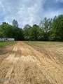 2085 Prichard Road - Photo 2