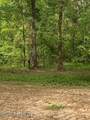 2085 Prichard Road - Photo 3
