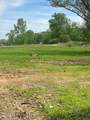 2085 Prichard Road - Photo 4
