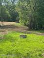 2085 Prichard Road - Photo 5