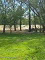 2085 Prichard Road - Photo 6